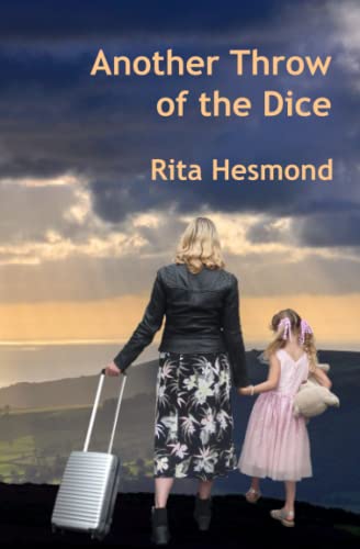 Another Throw of the Dice