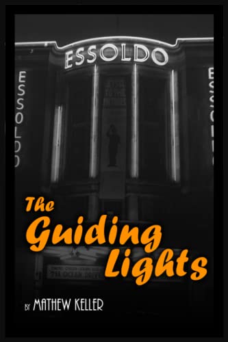 The Guiding Lights