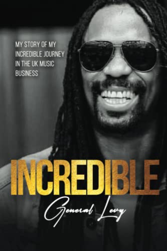 Incredible: wicked wicked jungliest massive