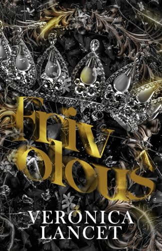 Frivolous (Morally Questionable)