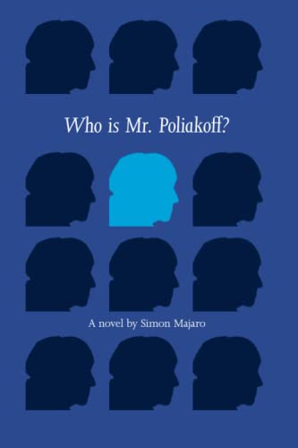 Who is Mr. Poliakoff?