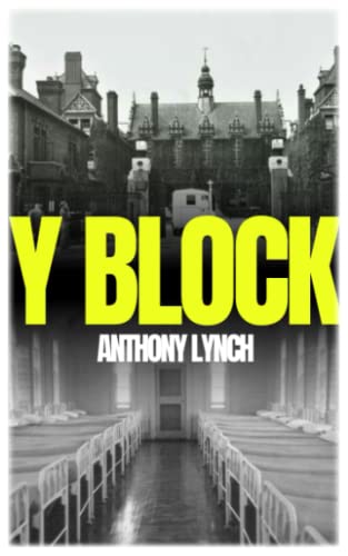 Y Block