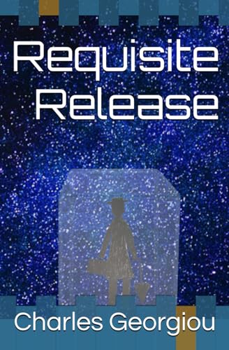 Requisite Release