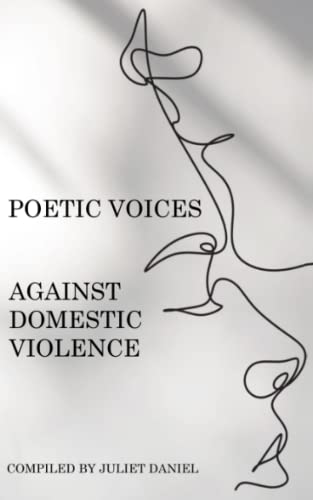 Poetic Voices Against Domestic Violence
