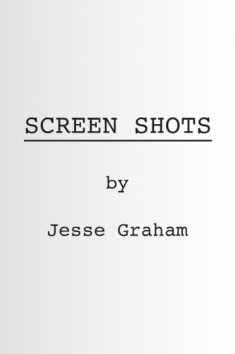 Screen Shots