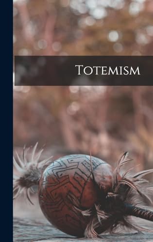 Totemism