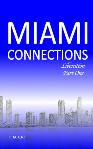 Miami Connections