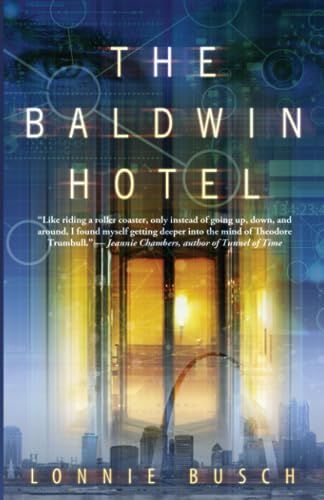 The Baldwin Hotel