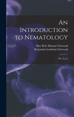 An Introduction to Nematology
