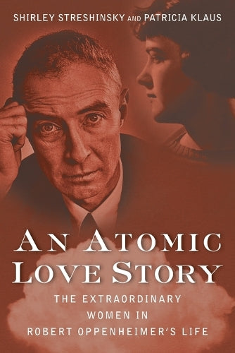 An Atomic Love Story