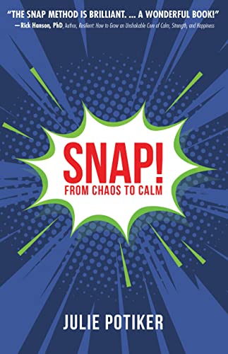 Snap!