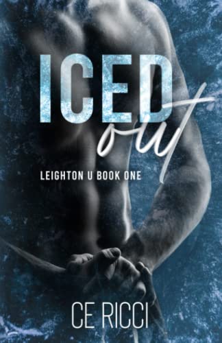 Iced Out (Leighton U)