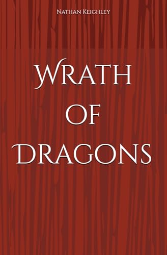 Wrath of Dragons