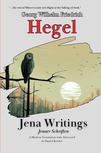 Jena Writings