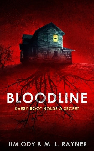 Bloodline