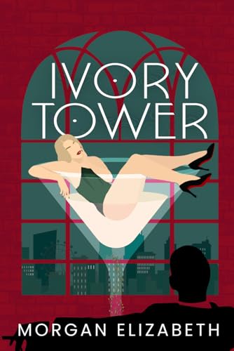Ivory Tower