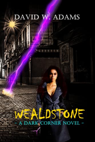 Wealdstone