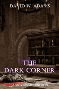The Dark Corner 