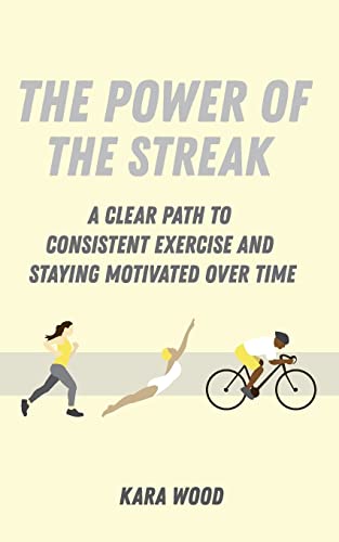 The Power of the Streak