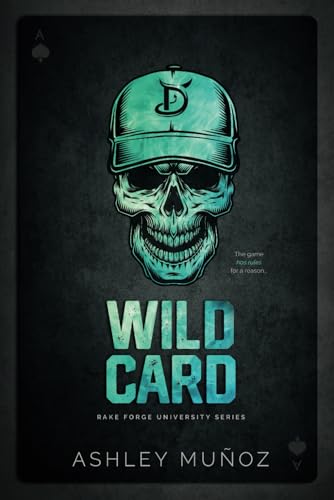 Wild Card