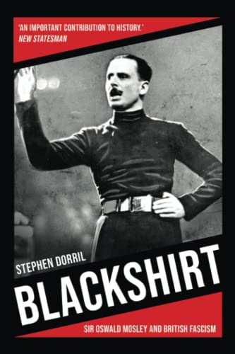 Blackshirt