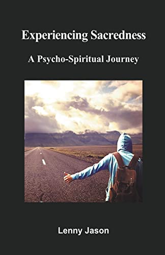 Experiencing Sacredness