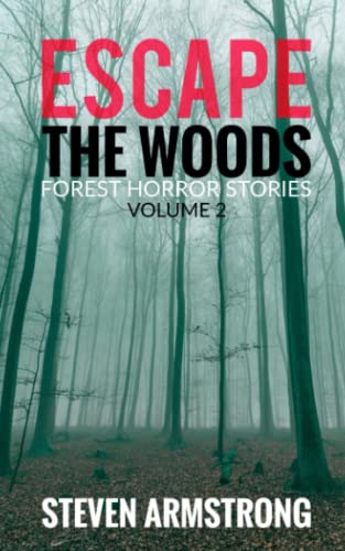 Escape the Woods