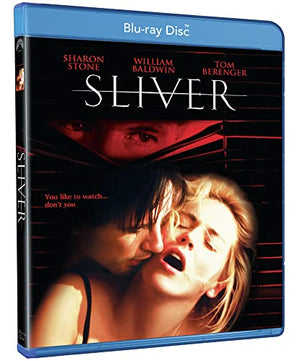 Mod-Sliver