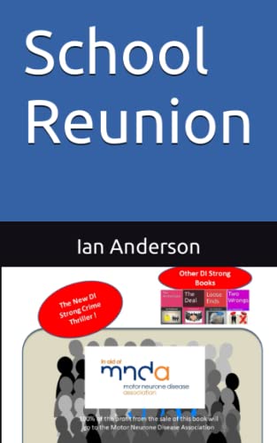 School Reunion