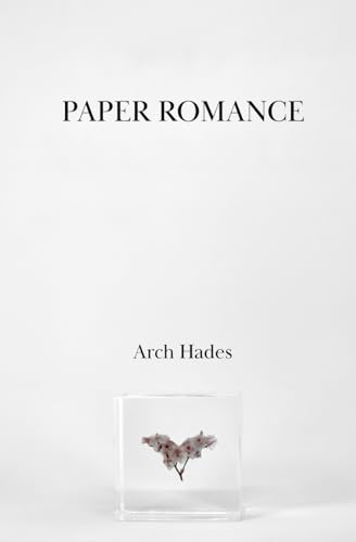 Paper Romance