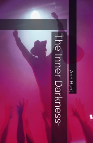 The Inner Darkness