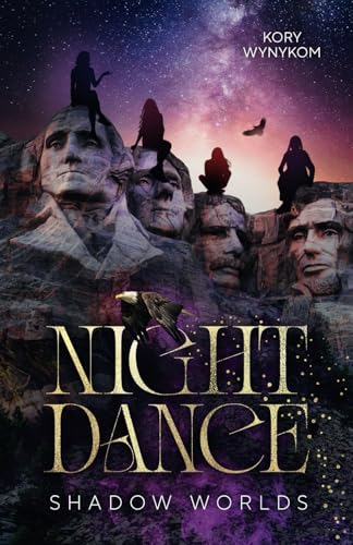 Night Dance