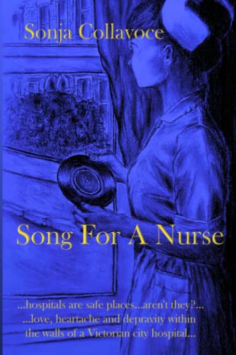 Song For A Nurse