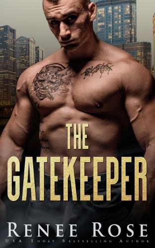 The Gatekeeper