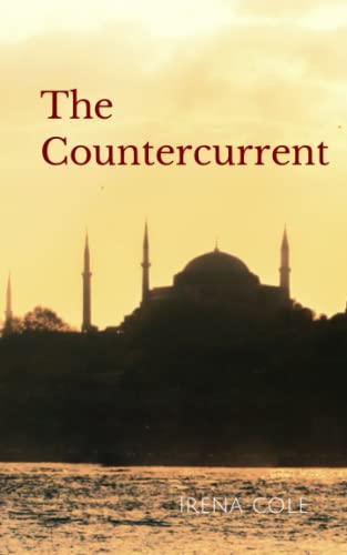 The Countercurrent