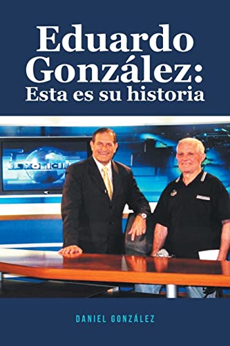 Eduardo Gonzalez