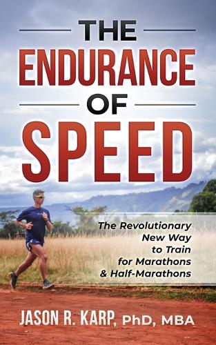The Endurance of Speed