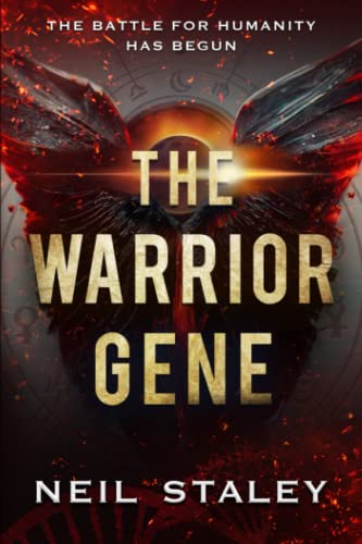 The Warrior Gene
