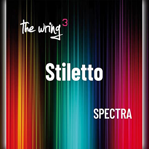 Spectra