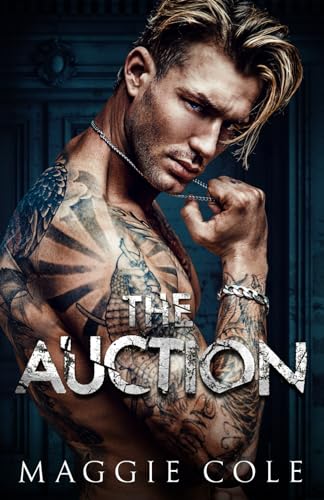 The Auction