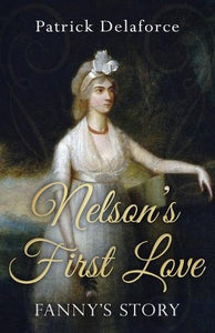 Nelson's First Love 