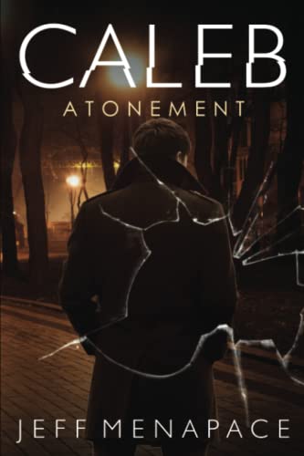Caleb