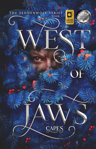 West of Jaws