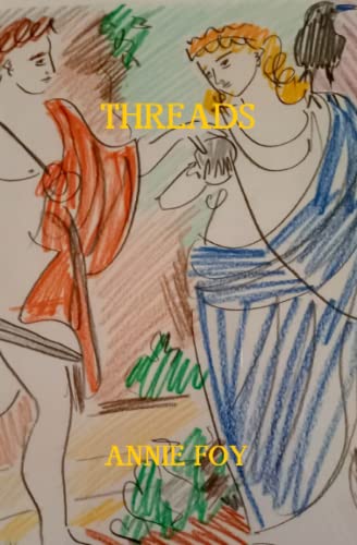 Threads