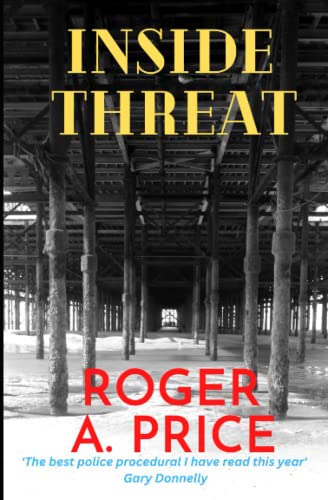 Inside Threat
