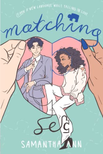 Matching Set (Korean From Context)
