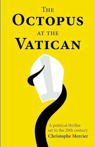 The Octopus at the Vatican