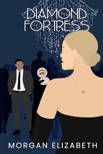 Diamond Fortress