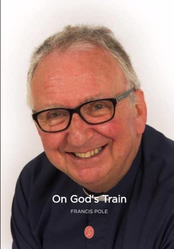 On God's Train