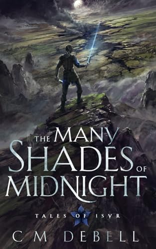 The Many Shades of Midnight